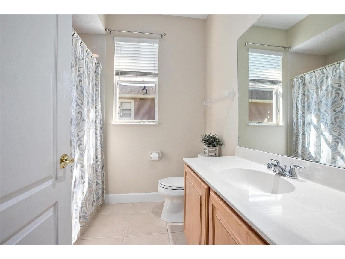 5009 Hawks Hammock Way Sanford FL 32771 V4945738 image33