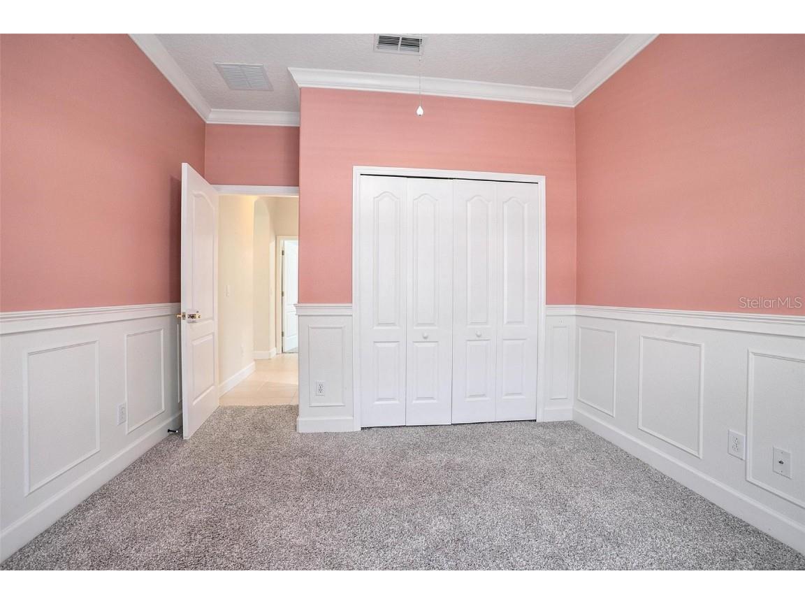 5009 Hawks Hammock Way Sanford FL 32771 V4945738 image34