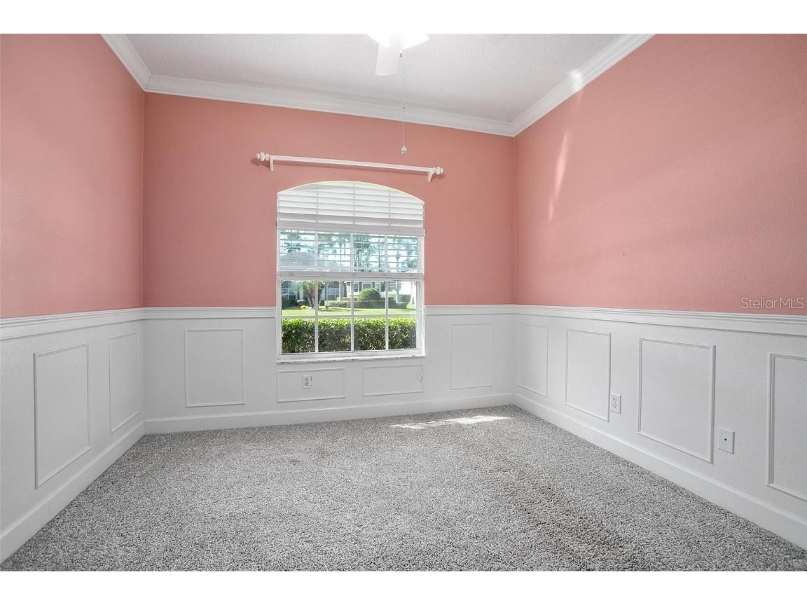 5009 Hawks Hammock Way Sanford FL 32771 V4945738 image35