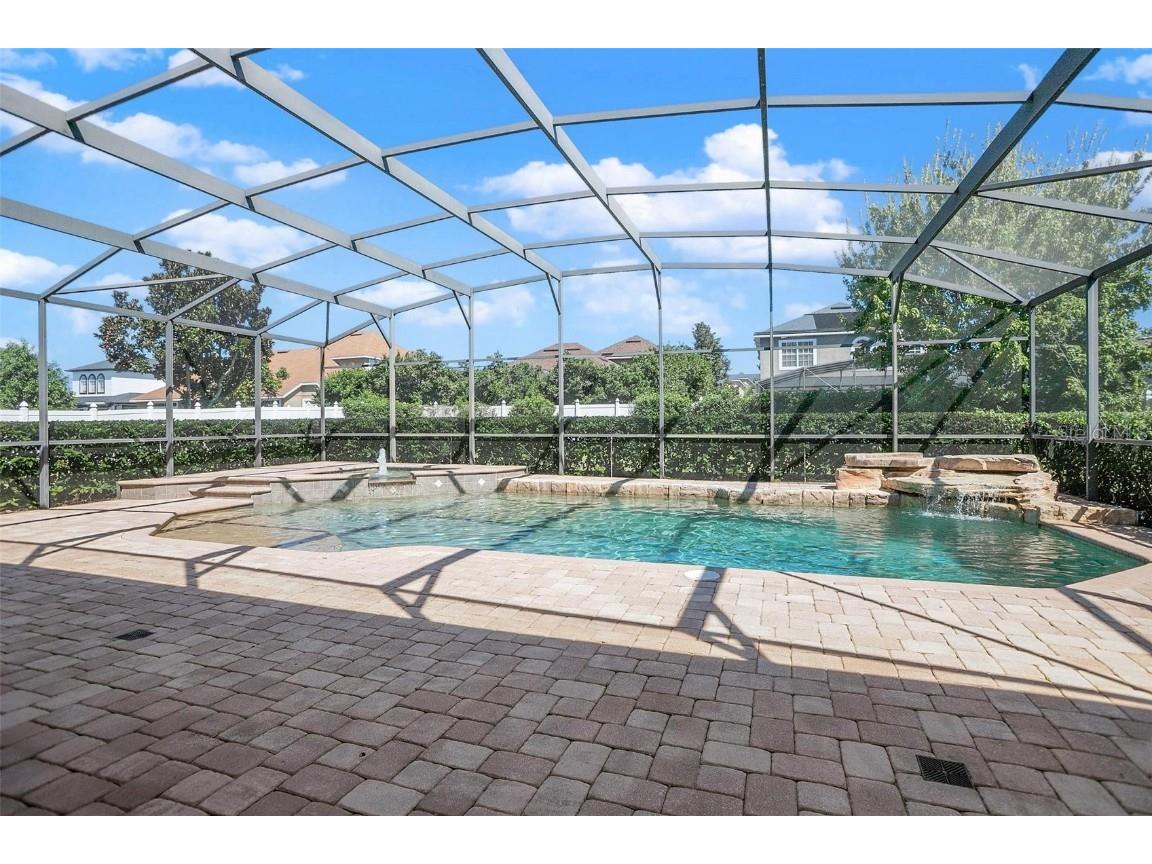 5009 Hawks Hammock Way Sanford FL 32771 V4945738 image36