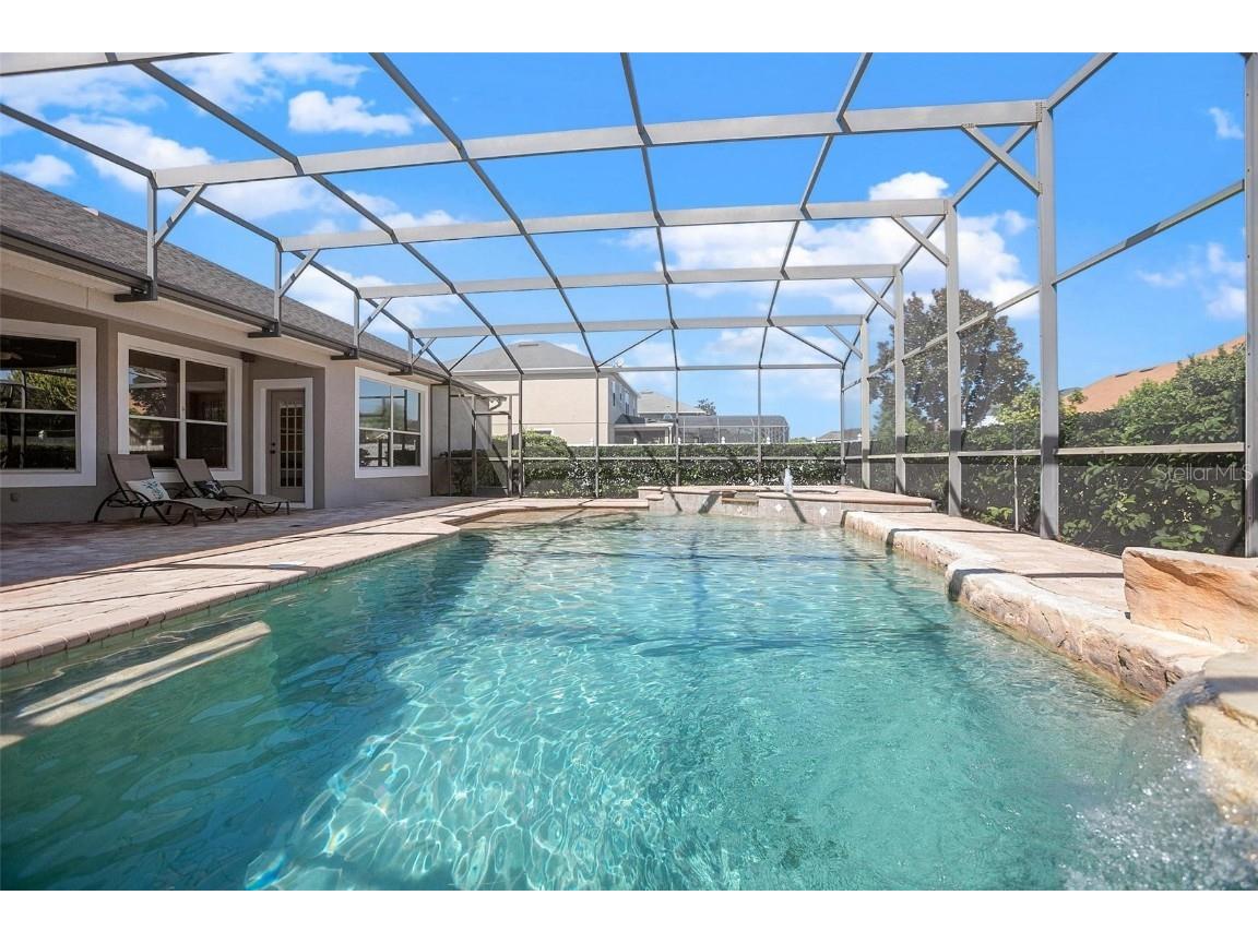 5009 Hawks Hammock Way Sanford FL 32771 V4945738 image37