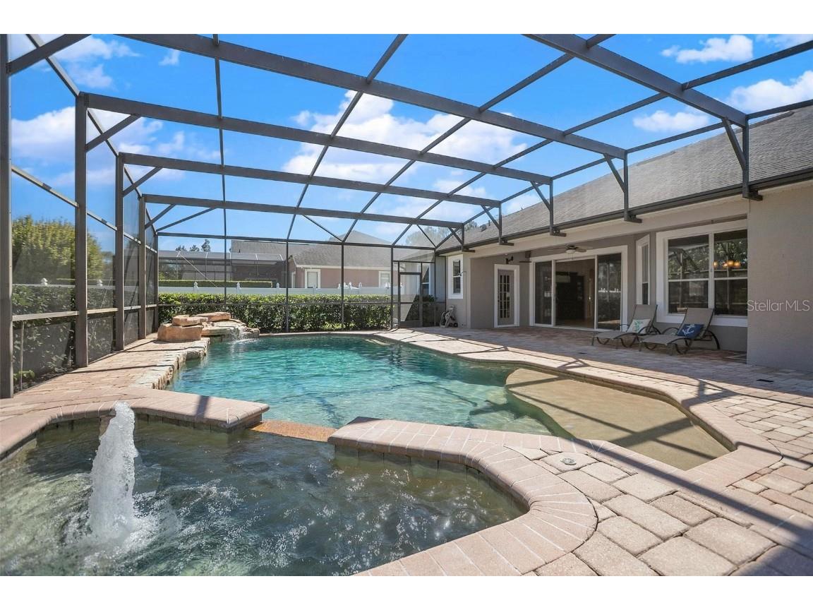 5009 Hawks Hammock Way Sanford FL 32771 V4945738 image38