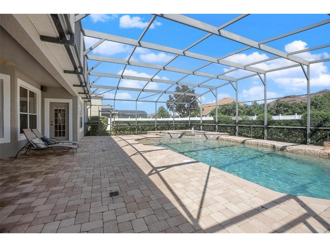 5009 Hawks Hammock Way Sanford FL 32771 V4945738 image39