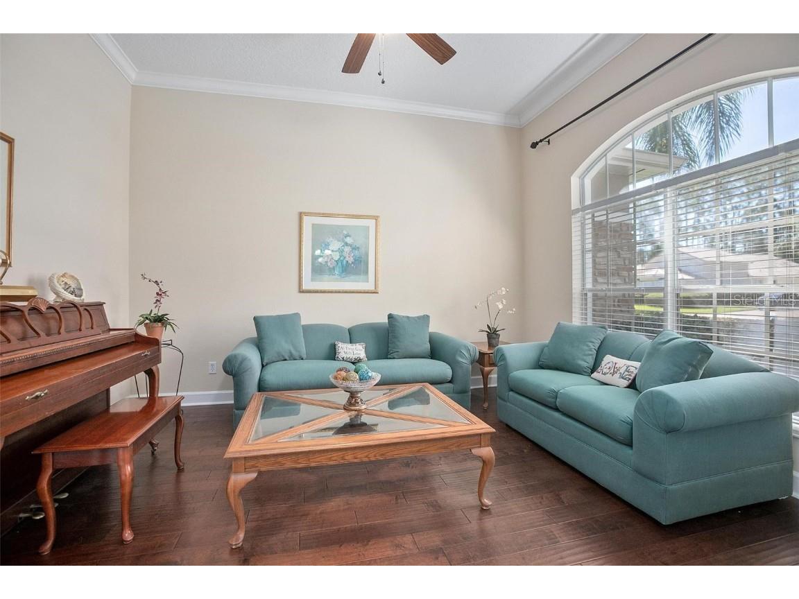 5009 Hawks Hammock Way Sanford FL 32771 V4945738 image4