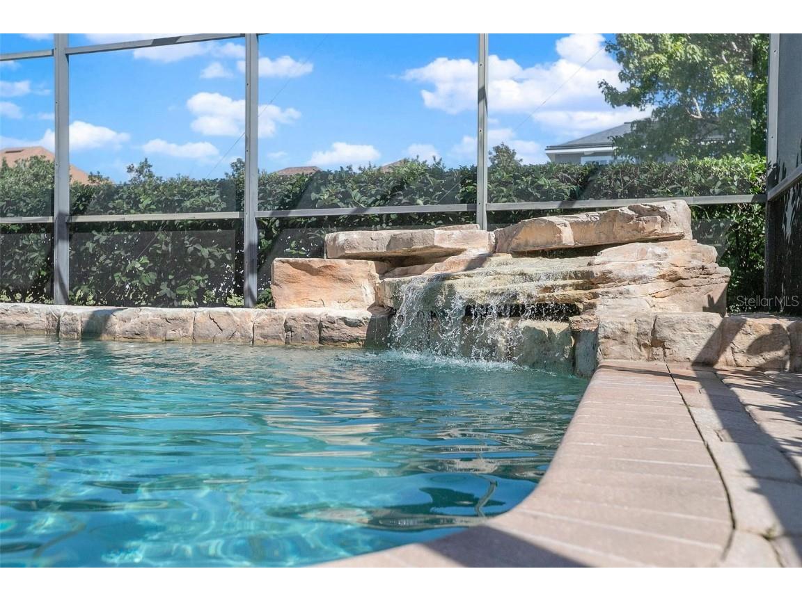 5009 Hawks Hammock Way Sanford FL 32771 V4945738 image40