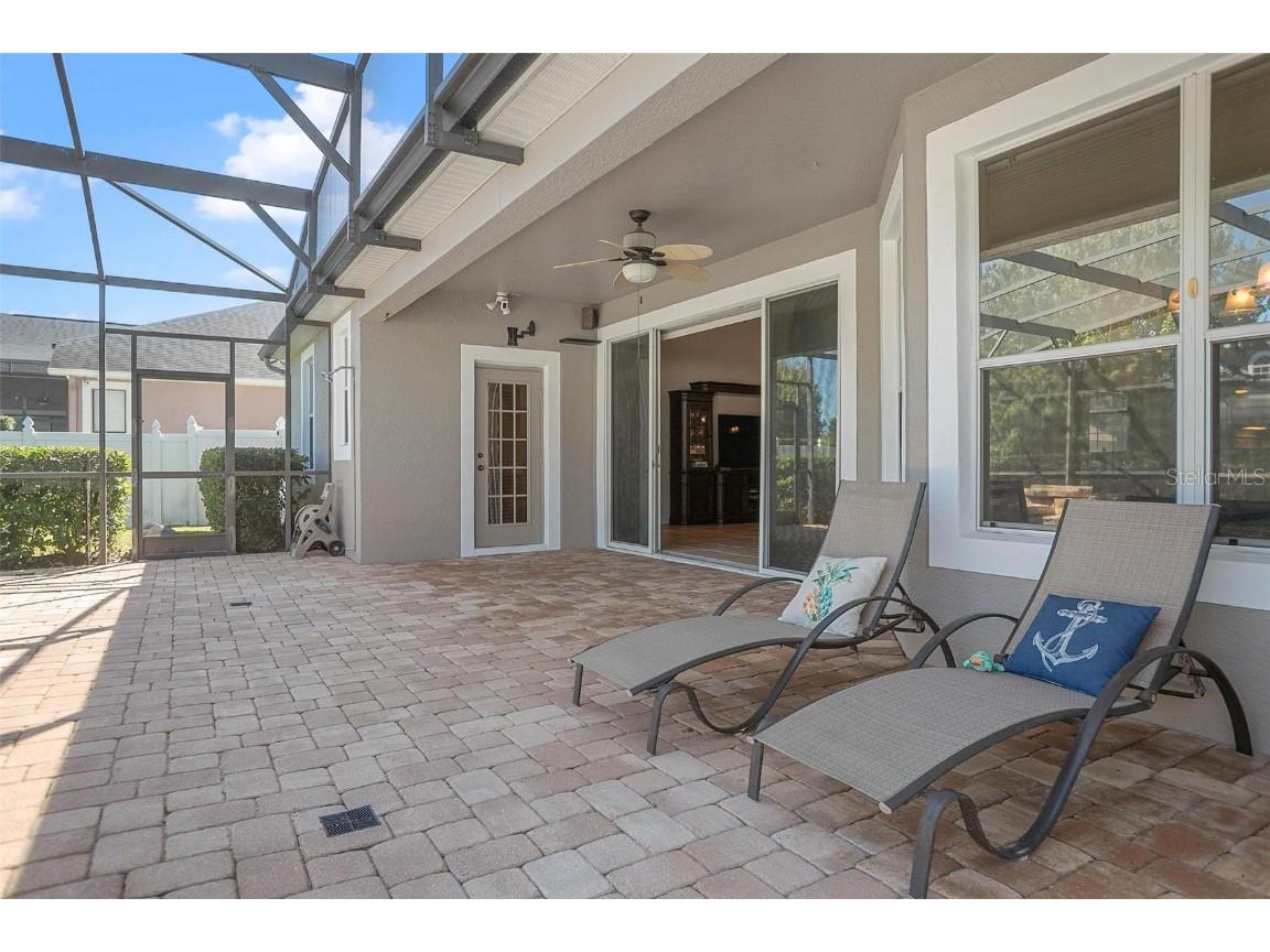 5009 Hawks Hammock Way Sanford FL 32771 V4945738 image41