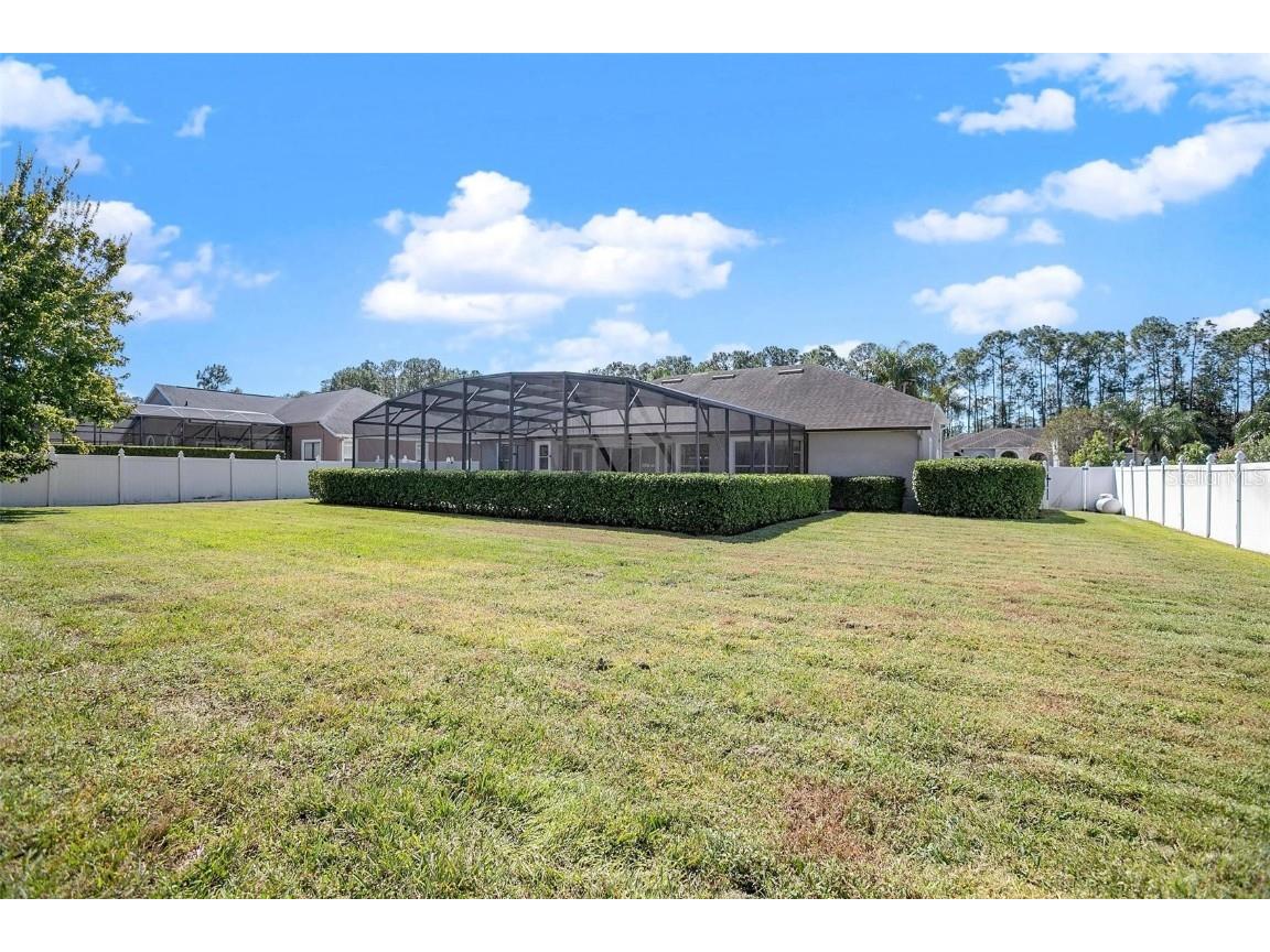 5009 Hawks Hammock Way Sanford FL 32771 V4945738 image42