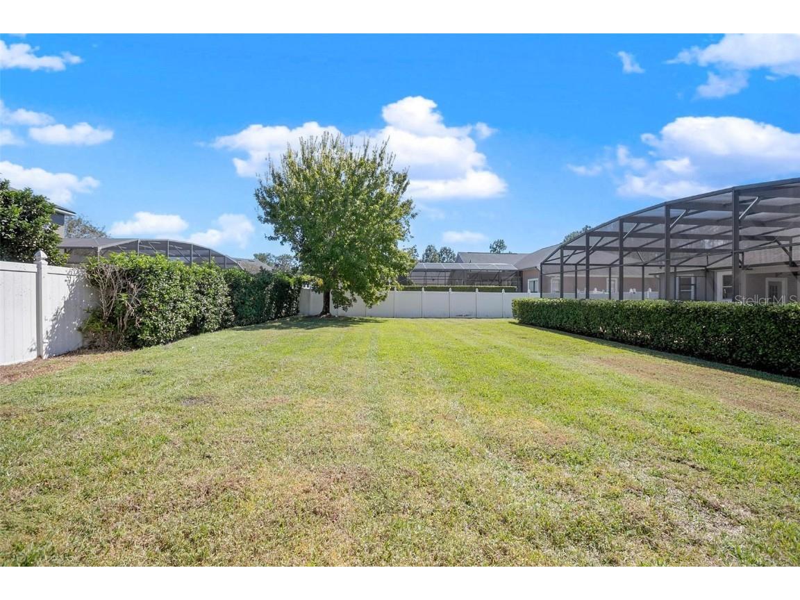 5009 Hawks Hammock Way Sanford FL 32771 V4945738 image43