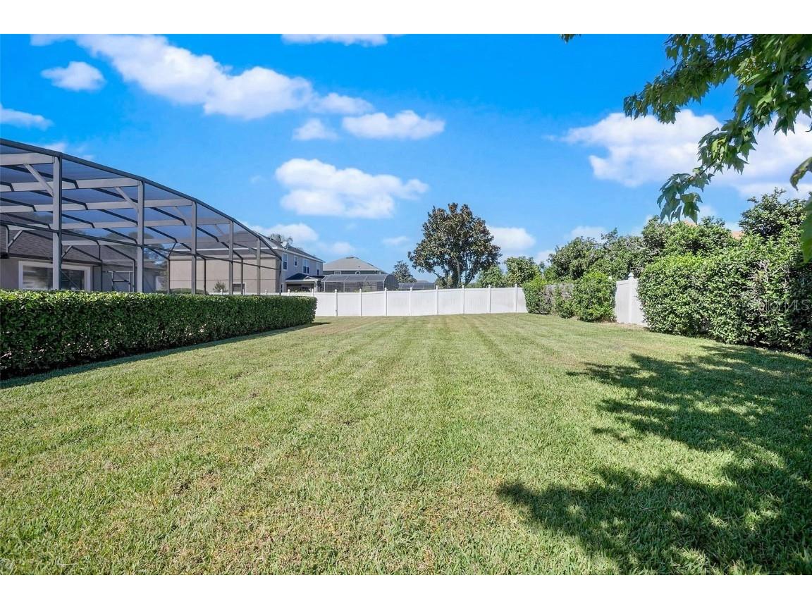 5009 Hawks Hammock Way Sanford FL 32771 V4945738 image44