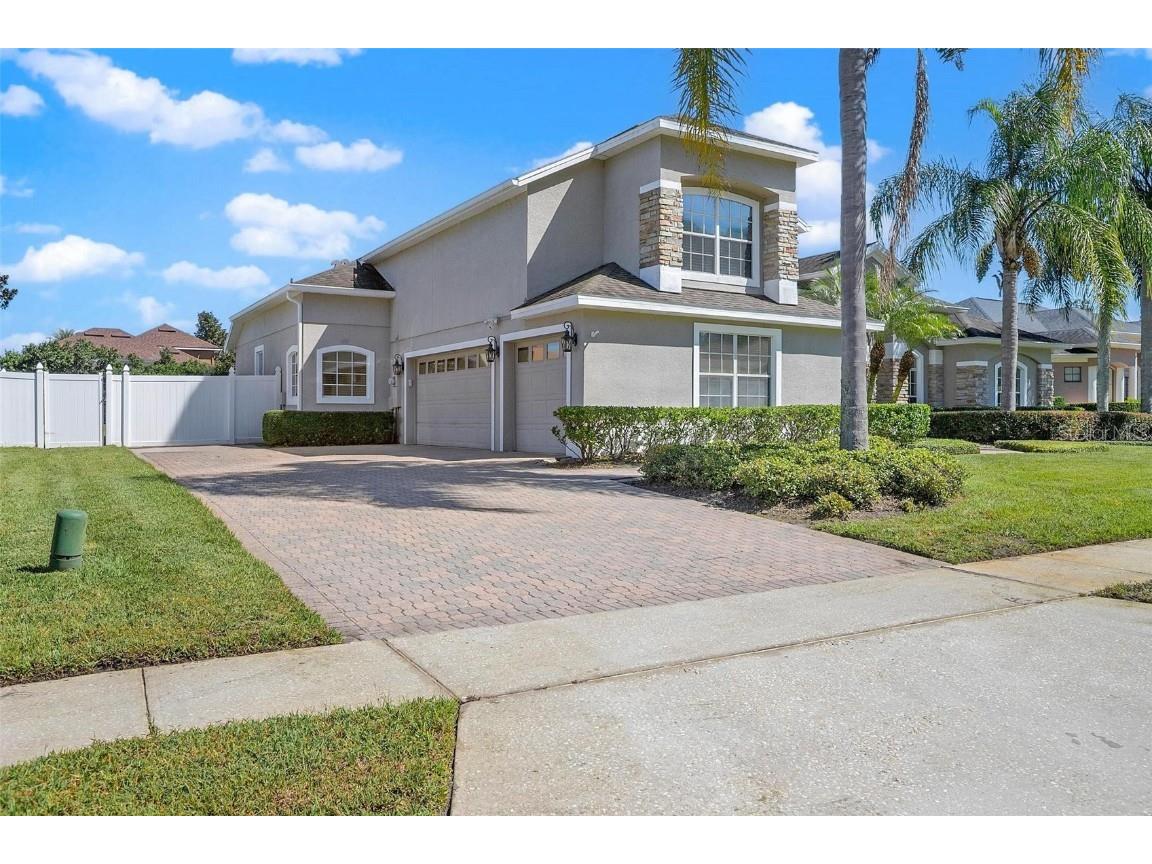 5009 Hawks Hammock Way Sanford FL 32771 V4945738 image45