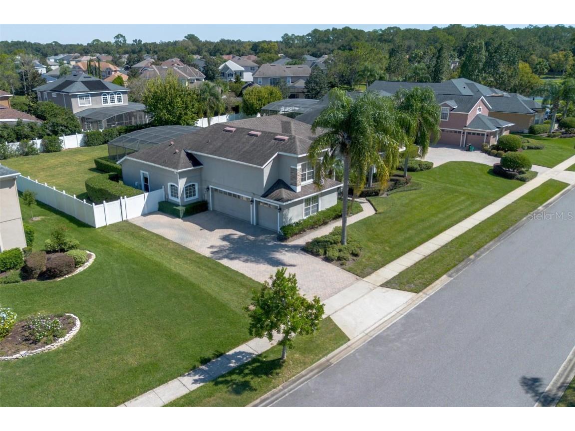 5009 Hawks Hammock Way Sanford FL 32771 V4945738 image46