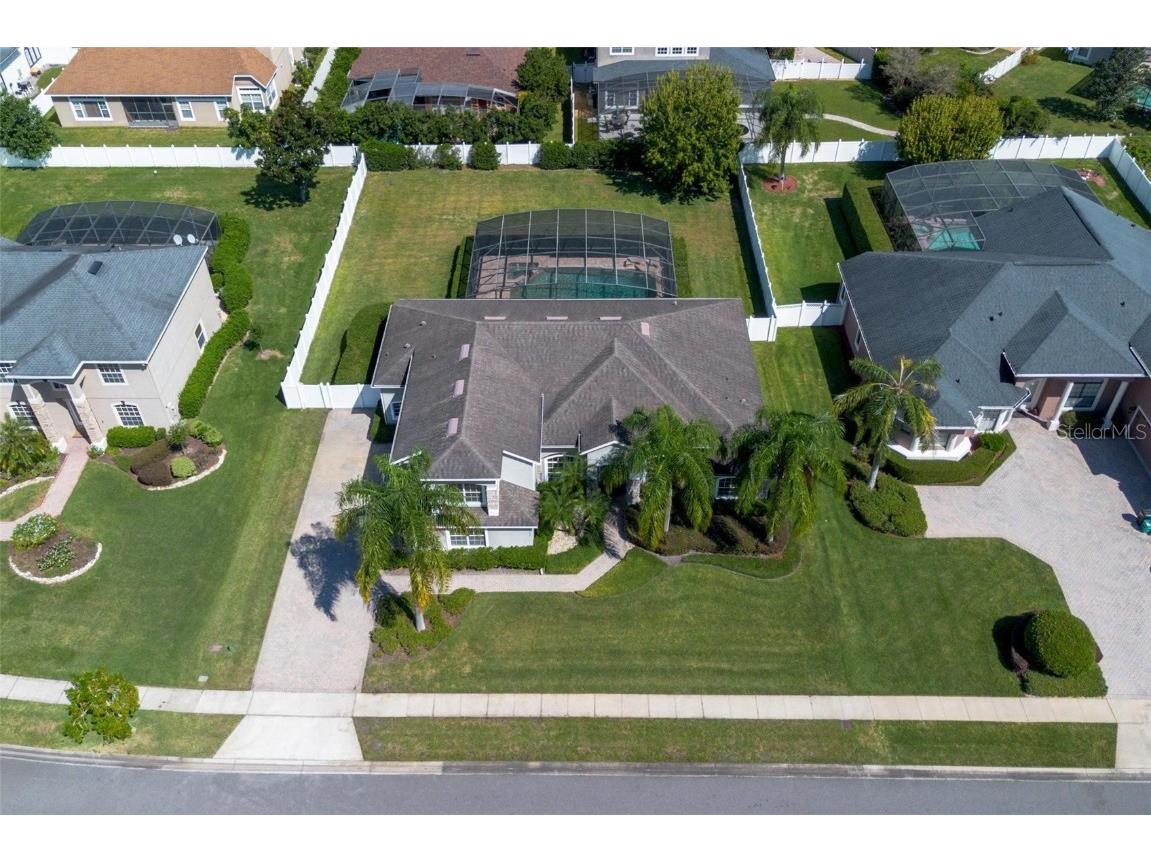 5009 Hawks Hammock Way Sanford FL 32771 V4945738 image47