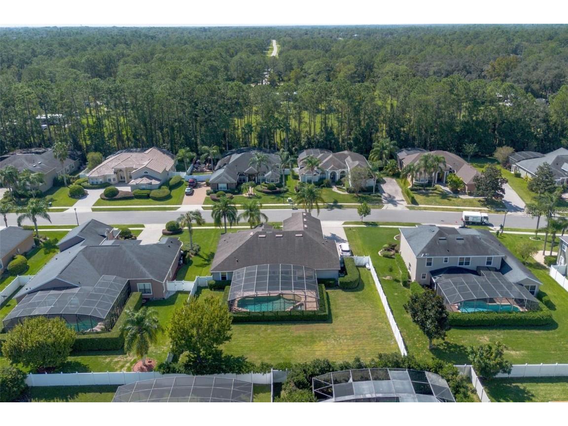 5009 Hawks Hammock Way Sanford FL 32771 V4945738 image48