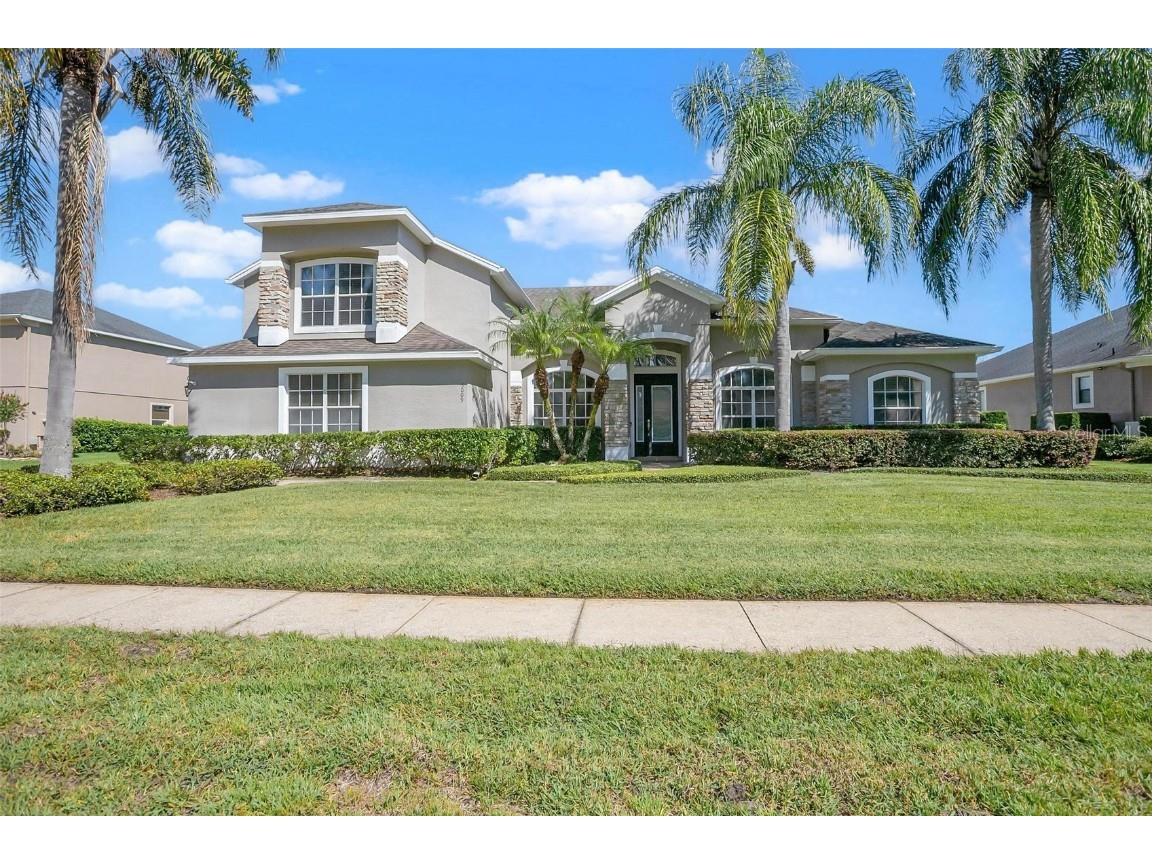 5009 Hawks Hammock Way Sanford FL 32771 V4945738 image49