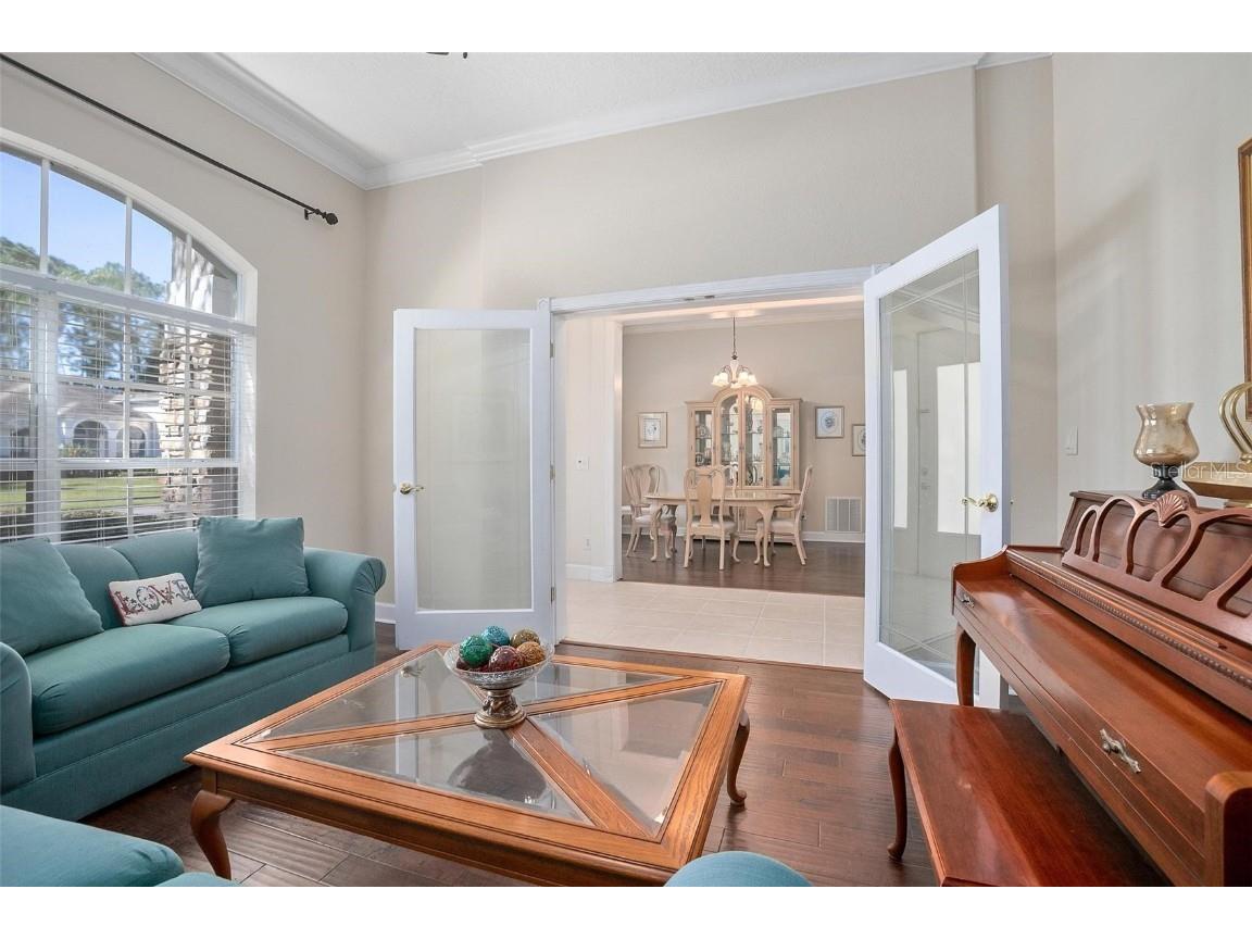 5009 Hawks Hammock Way Sanford FL 32771 V4945738 image5