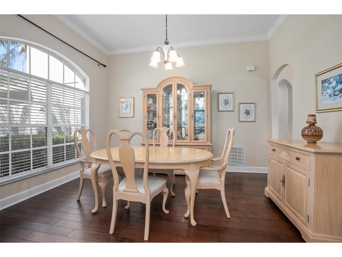 5009 Hawks Hammock Way Sanford FL 32771 V4945738 image6