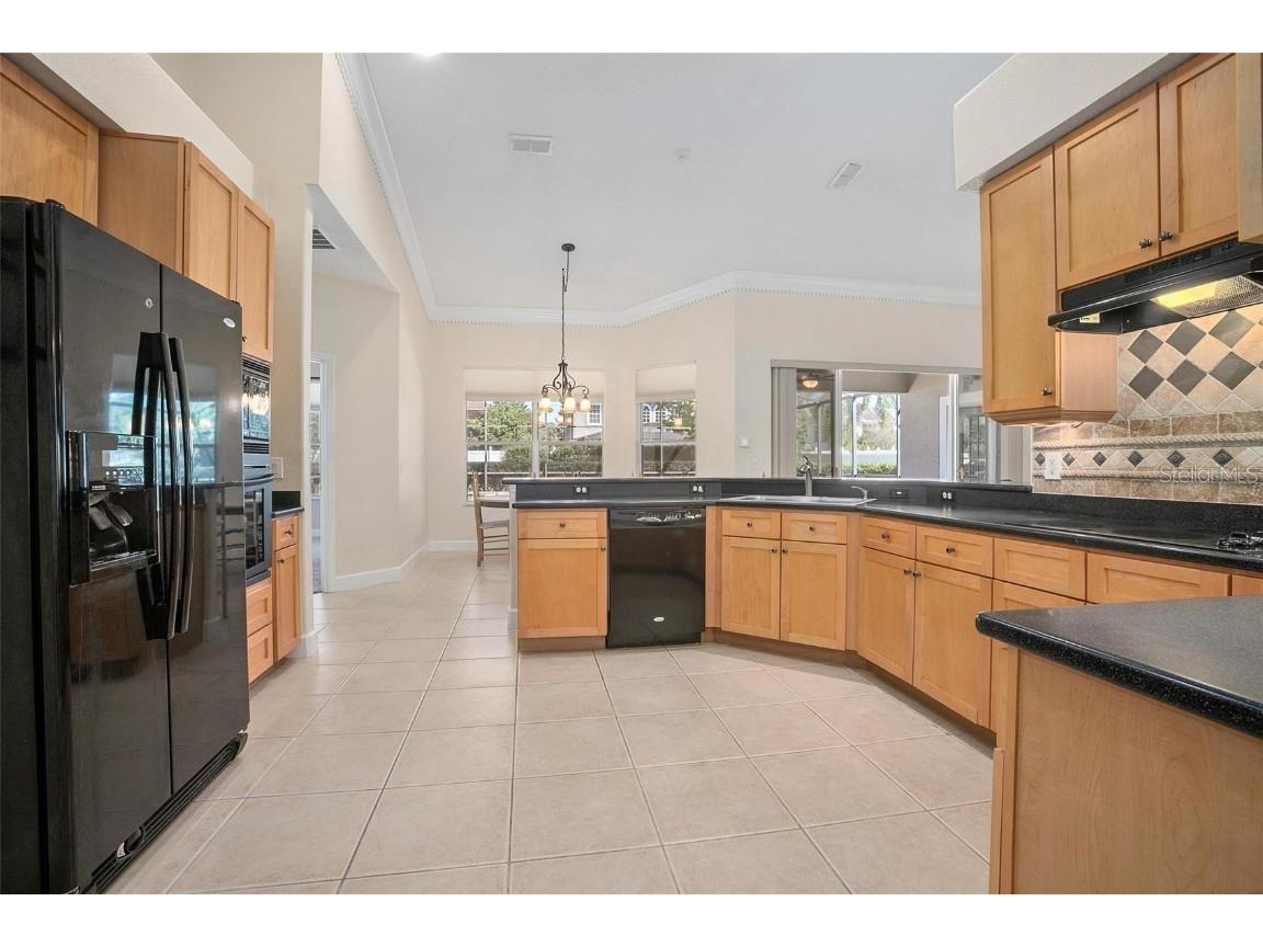 5009 Hawks Hammock Way Sanford FL 32771 V4945738 image8