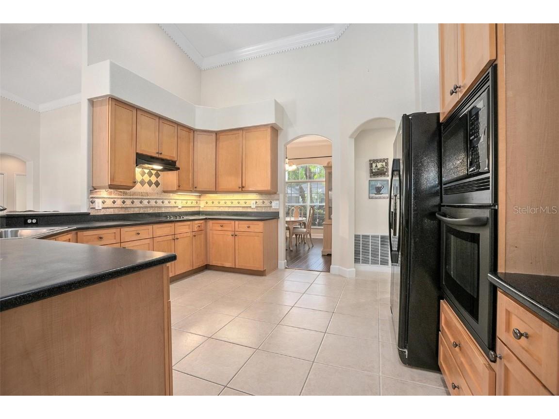 5009 Hawks Hammock Way Sanford FL 32771 V4945738 image9