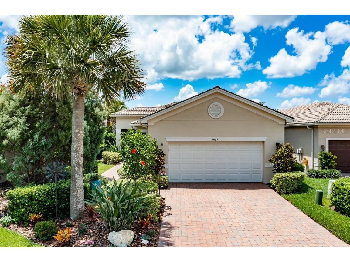 5009 Indian Shores Place Wimauma FL 33598 T3458725 image1