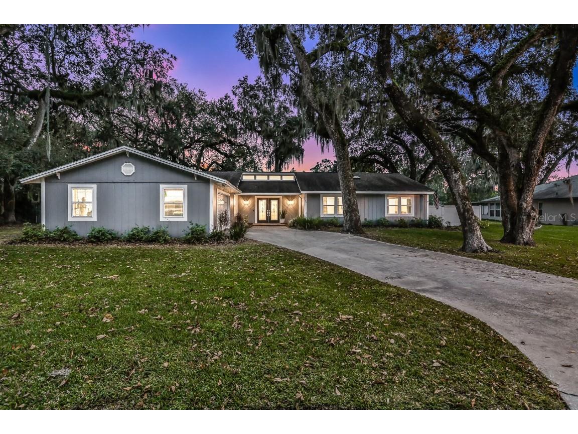 5009 Ironwood Trail Bartow FL 33830 L4941899 image1