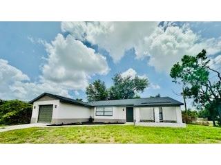 5009 Jody Avenue North Port FL 34288 A4657381 image1