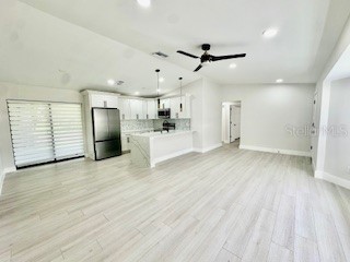 5009 Jody Avenue North Port FL 34288 A4657381 image10