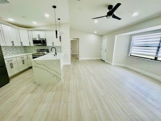 5009 Jody Avenue North Port FL 34288 A4657381 image11