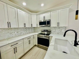 5009 Jody Avenue North Port FL 34288 A4657381 image13