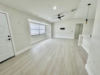 5009 Jody Avenue North Port FL 34288 A4657381 image14