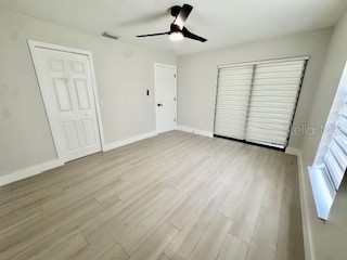 5009 Jody Avenue North Port FL 34288 A4657381 image15