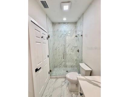 5009 Jody Avenue North Port FL 34288 A4657381 image16