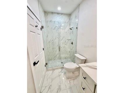 5009 Jody Avenue North Port FL 34288 A4657381 image17