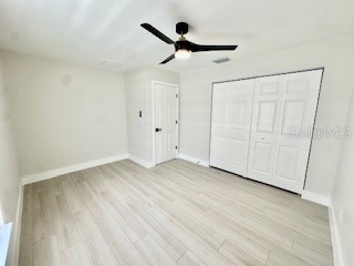 5009 Jody Avenue North Port FL 34288 A4657381 image18