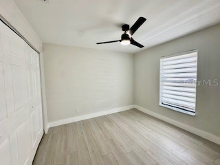 5009 Jody Avenue North Port FL 34288 A4657381 image19