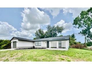 5009 Jody Avenue North Port FL 34288 A4657381 image2