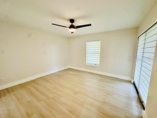 5009 Jody Avenue North Port FL 34288 A4657381 image20