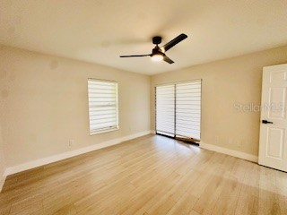 5009 Jody Avenue North Port FL 34288 A4657381 image21