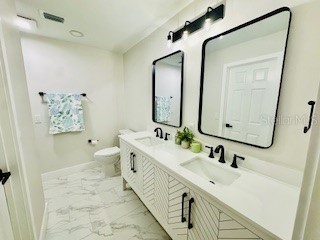 5009 Jody Avenue North Port FL 34288 A4657381 image22