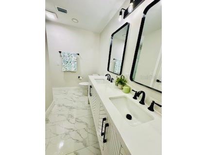 5009 Jody Avenue North Port FL 34288 A4657381 image23