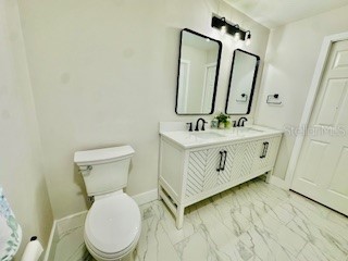 5009 Jody Avenue North Port FL 34288 A4657381 image24