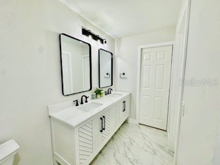 5009 Jody Avenue North Port FL 34288 A4657381 image25