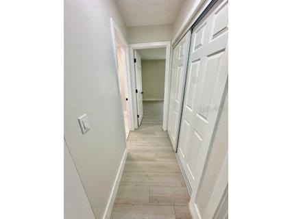 5009 Jody Avenue North Port FL 34288 A4657381 image26