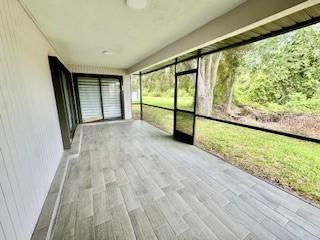 5009 Jody Avenue North Port FL 34288 A4657381 image27