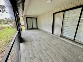 5009 Jody Avenue North Port FL 34288 A4657381 image28