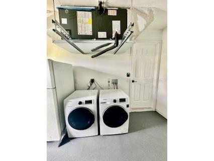 5009 Jody Avenue North Port FL 34288 A4657381 image29