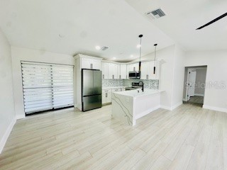 5009 Jody Avenue North Port FL 34288 A4657381 image3