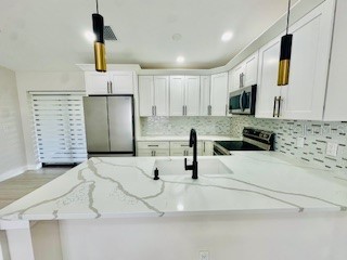 5009 Jody Avenue North Port FL 34288 A4657381 image4