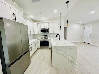 5009 Jody Avenue North Port FL 34288 A4657381 image5