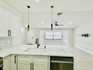 5009 Jody Avenue North Port FL 34288 A4657381 image6