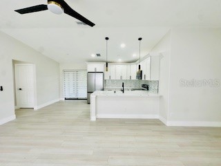 5009 Jody Avenue North Port FL 34288 A4657381 image7